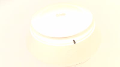 HONEYWELL IDP-HEAT-W