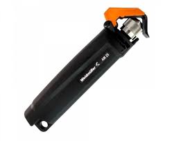 WEIDMULLER 9001540000