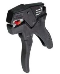 WEIDMULLER 9003500000