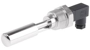 CYNERGY3 SSH66XE34NP