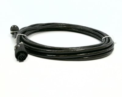 MATSUSHITA ELECTRIC AWS41105LP