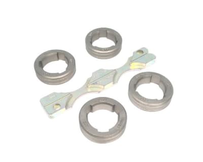 LINCOLN ELECTRIC KP1505-045S