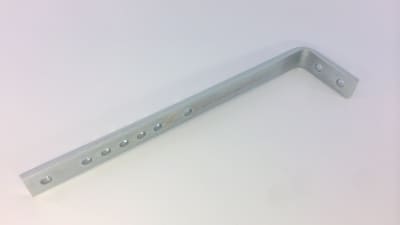 CONDUCTIX WAMPFLER XA-36197