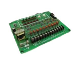 COLLECTROL 22