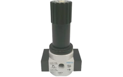 FESTO LRS-D-7-MINI