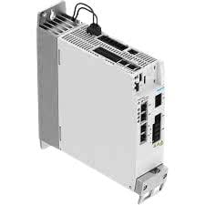 FESTO CMMT-AS-C3-11A-P3-MP-S1