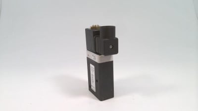 NORGREN 8110737-0247N-G