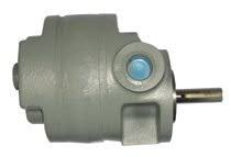 BSM PUMP 713-517-2