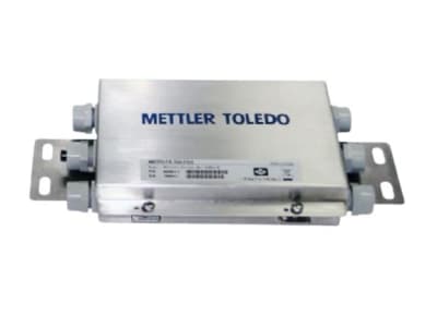 METTLER TOLEDO AJB541M
