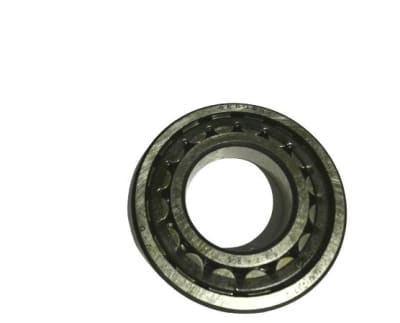 SCHAEFFLER GROUP 512421