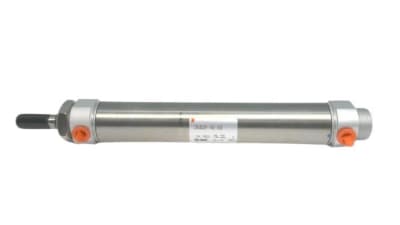 SMC CM2B32R-150-XC6