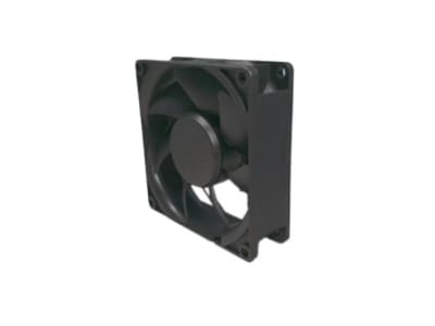 SUNON EE80252S3-000U-999