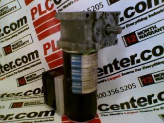 NECKAR MOTOREN S567/665096998