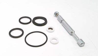 DOVER CORPORATION 941-VALVEKIT