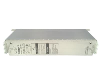 BOSCH NFD03.1-480-016