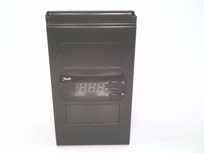 DANFOSS 080Z2121