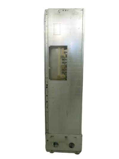 ASEA BROWN BOVERI SAFUB800F-500