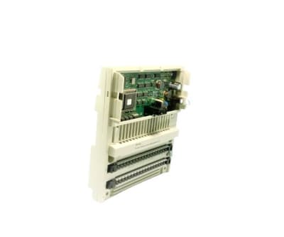 SCHNEIDER ELECTRIC 170AAI52040