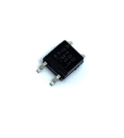 RENESAS PS2702-1