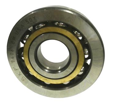 SKF 7406 BM