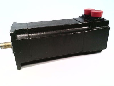 KOLLMORGEN F45HMNA-R2-NS-NV-00