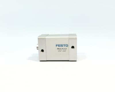 FESTO ADN-25-20-I-P-A