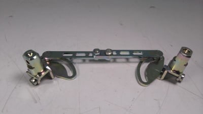 SIEMENS 3VT9300-8LA00