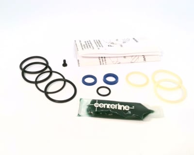 CENTERLINE 420-00046