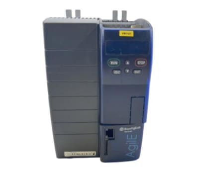 BONFIGLIOLI AGL402-21 3 FA