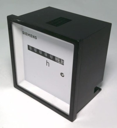 SIEMENS 7KT5602