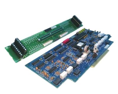 TYCO 4100-3103