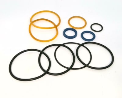 CENTERLINE 420-00057