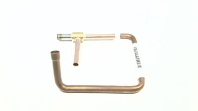 COPELAND 998-0066-00