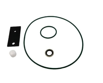 ATLAS COPCO 2906038000