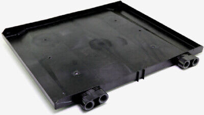 UNITED TECHNOLOGIES 343314-75103
