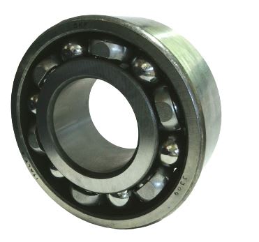 SKF 3309