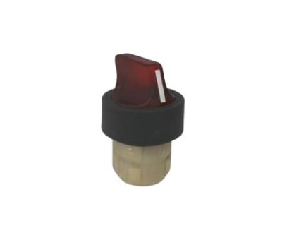 SIEMENS 3SB10012EC01