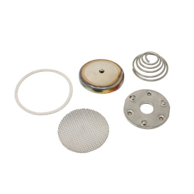 SPIRAX SARCO 1251680