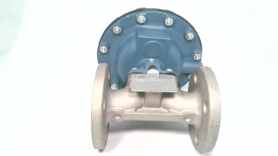 ITT 1-2433R-TM-34-3312