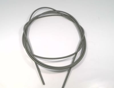 FRONIUS 40,0002,0041,015