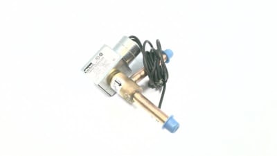 COPELAND 910-0352-07