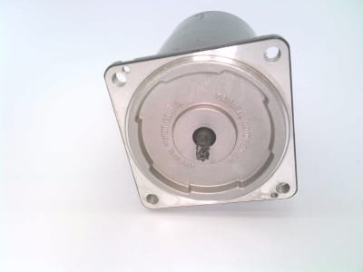 ORIENTAL MOTOR VHI425SM-GV