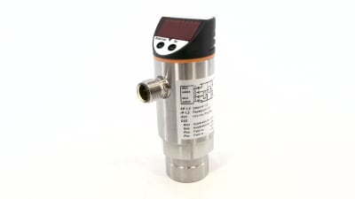 EFECTOR PN-400-SBR14-MFRKG/US/ /V-PN2020