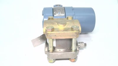 EMERSON 1151GP8S22M7B1