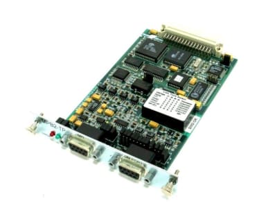 MICRO DESIGN MPB2-TP