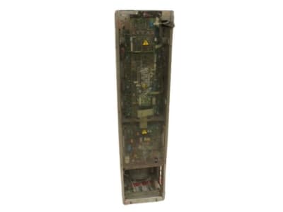 ASEA BROWN BOVERI SAFUI-290F460
