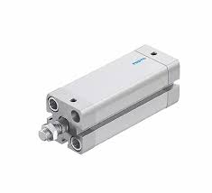 FESTO ADN-50-175-A-P-A
