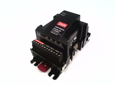 DANFOSS AK2-XM 101A