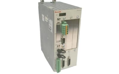 BOSCH PPCR221