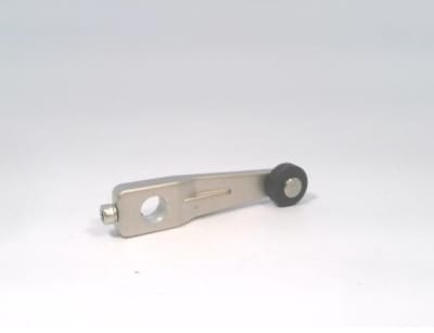 RADWELL VERIFIED SUBSTITUTE 9007DA18-SUB